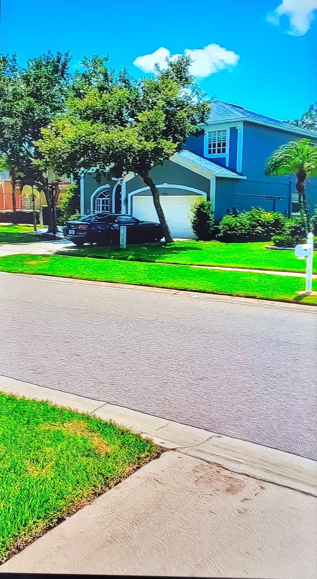 13040 Royal George Ave – photo 3