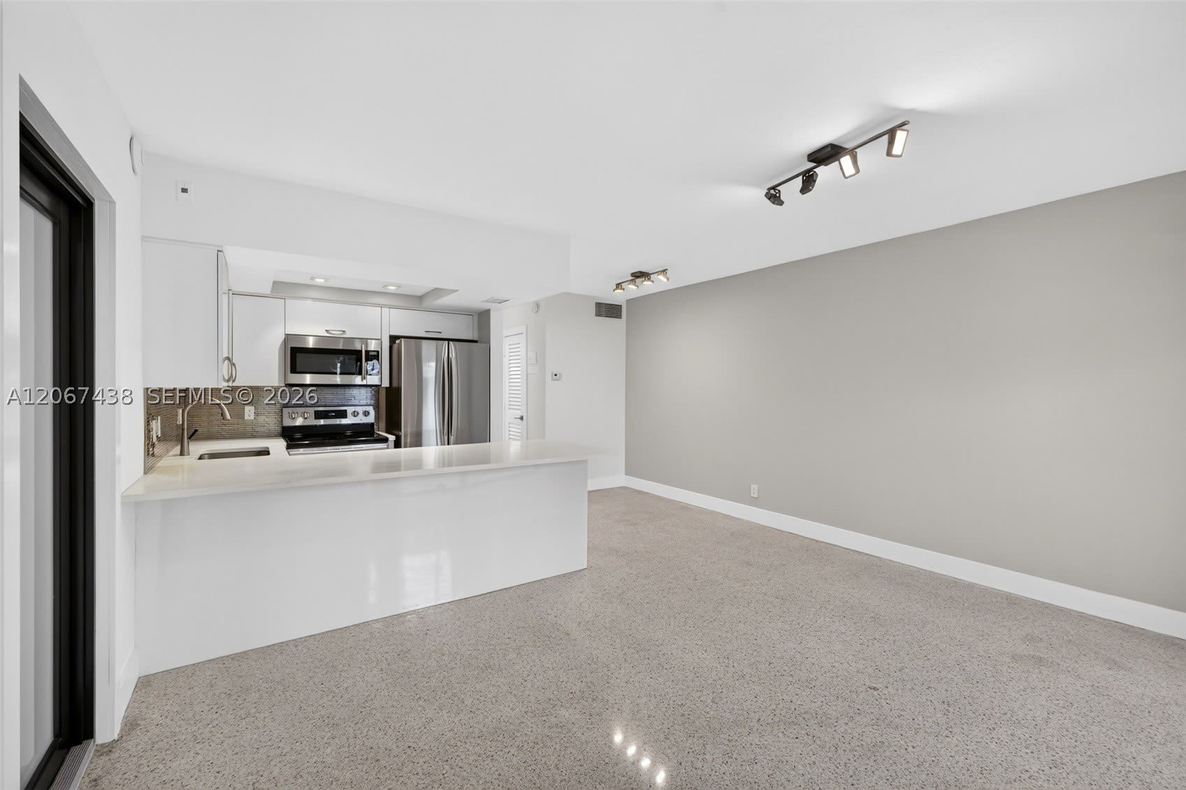 2190 NE 51st Court – photo 4