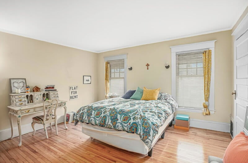 414 Paris Ave Se – photo 4