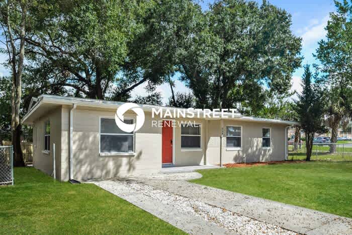 4542 Tarpon Drive – photo 2