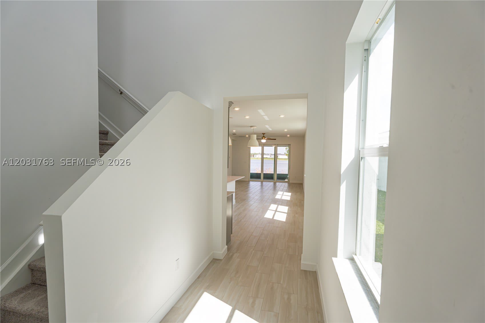 3506 Harborside Ave – photo 5