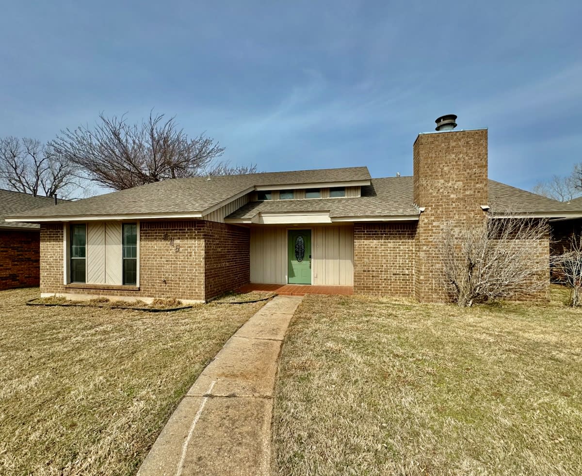 605 Northwest 138th Street – photo 2