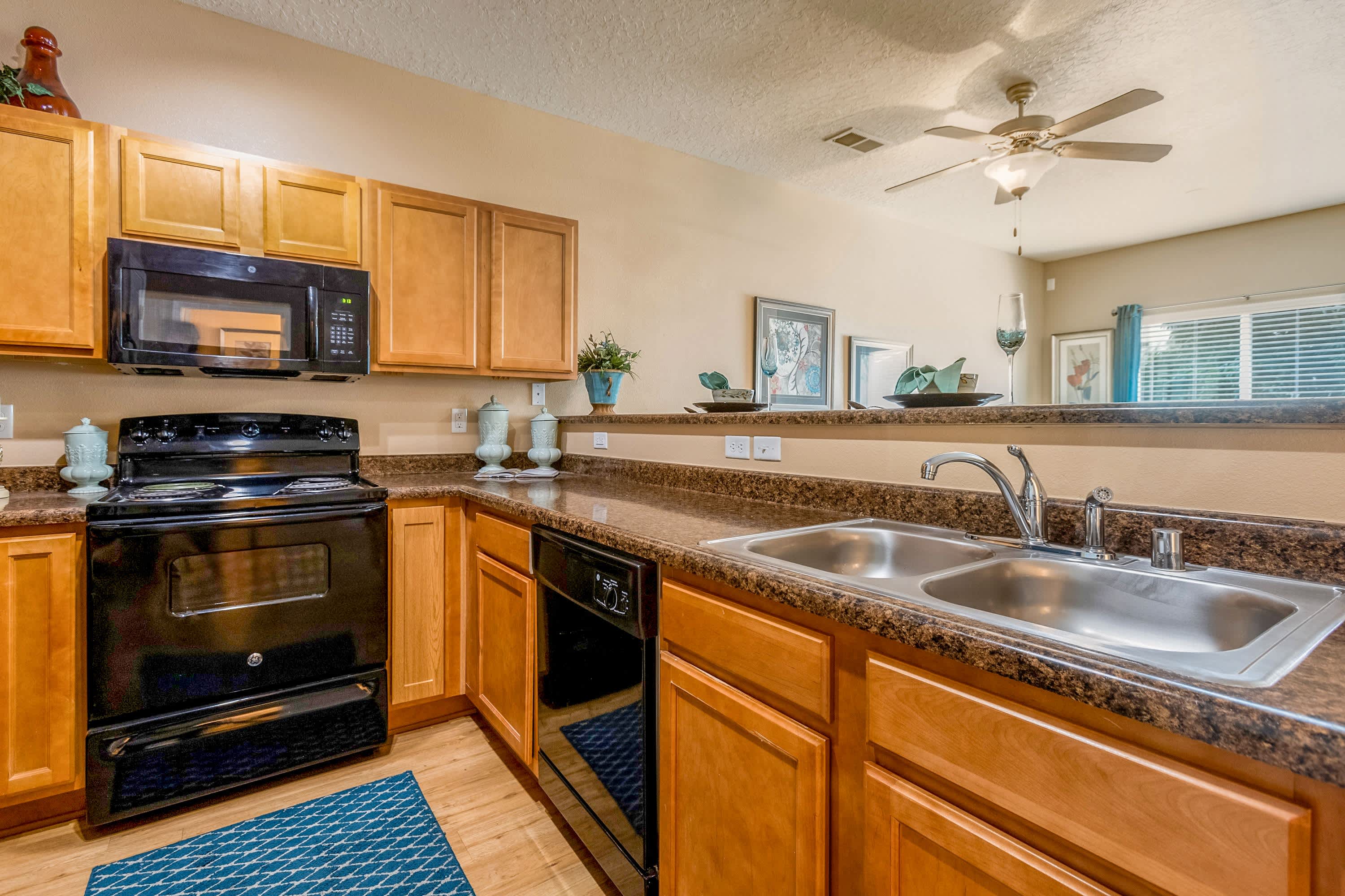 Diamond Mesa – photo 4