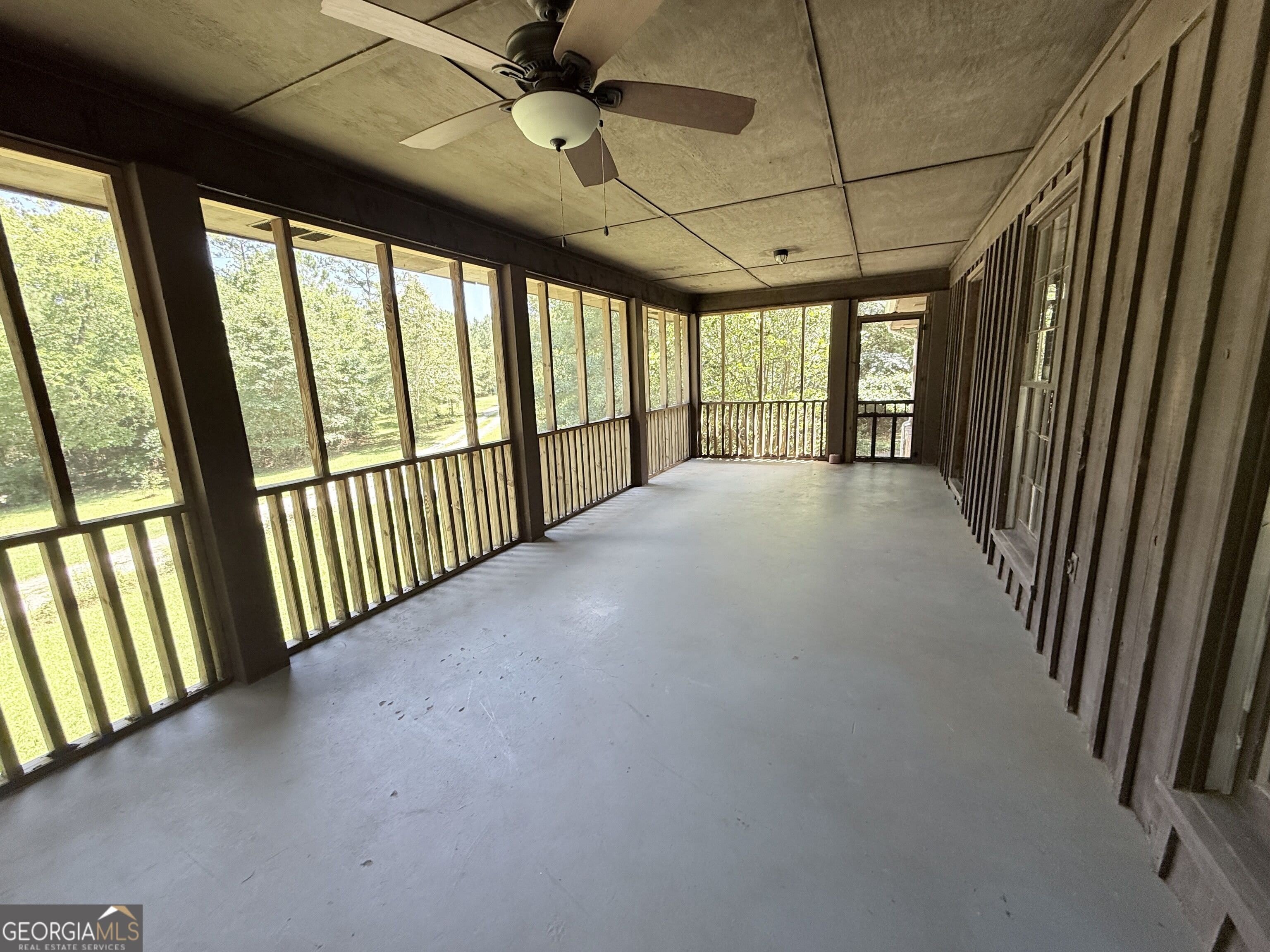 1514 NW Humphries Road NW – photo 4