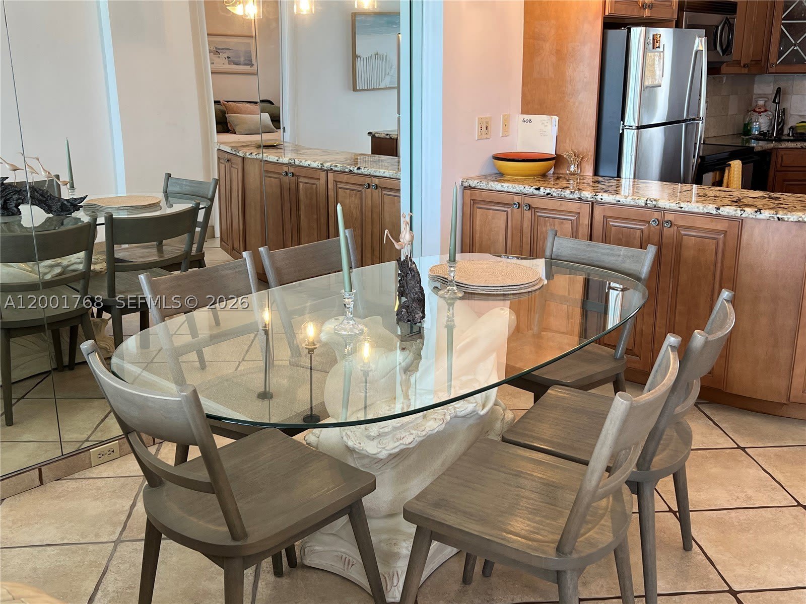 710 N Ocean Blvd – photo 4