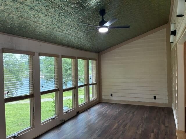304 Persimmon Way – photo 5