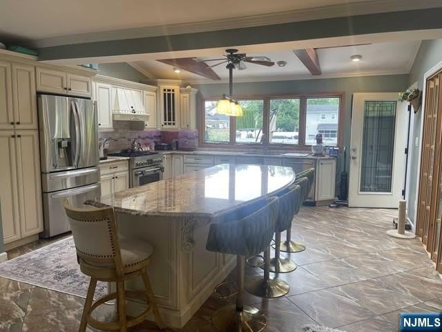 11 Benjamin Place – photo 4