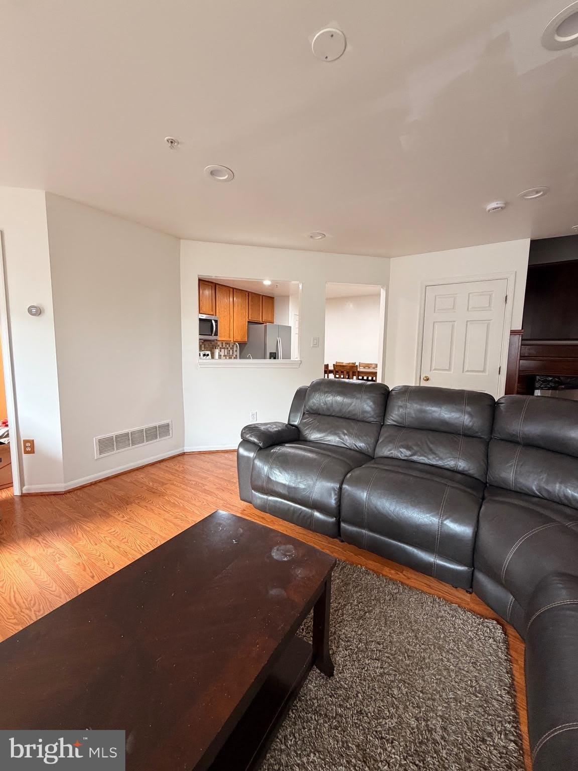 5707 DUKE Court – photo 5