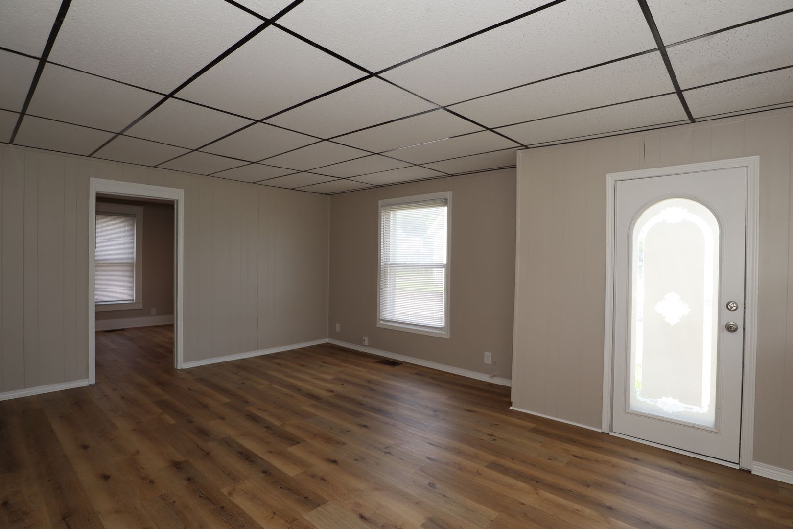 3 Bedroom Spacious Kokomo Home! – photo 3
