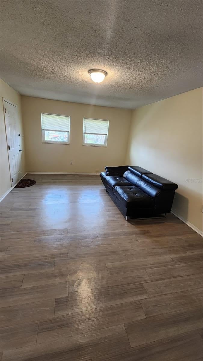 834 SKY LAKE Circle – photo 3