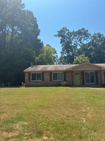 2706 Vultee Drive – photo 2