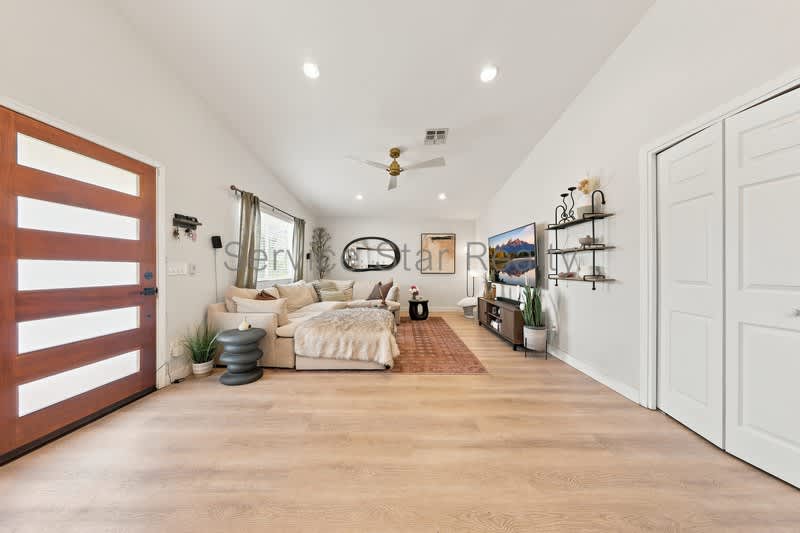 2162 E Concorda Dr – photo 5