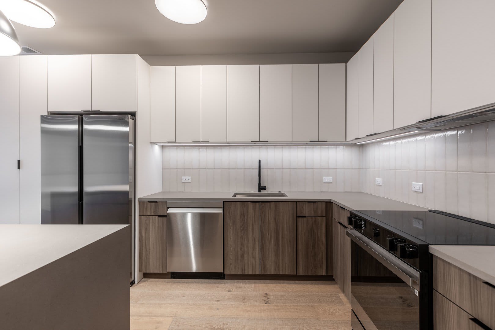 1706 Sherman Avenue – photo 4
