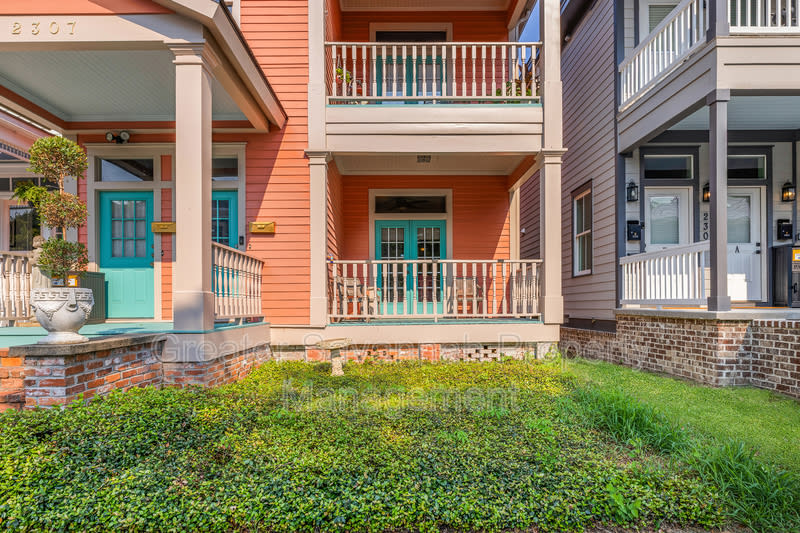 2307 Whitaker StreetUnit B – photo 4