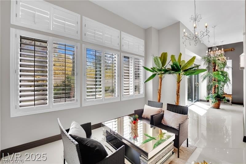 1012 Granger Farm Way – photo 5