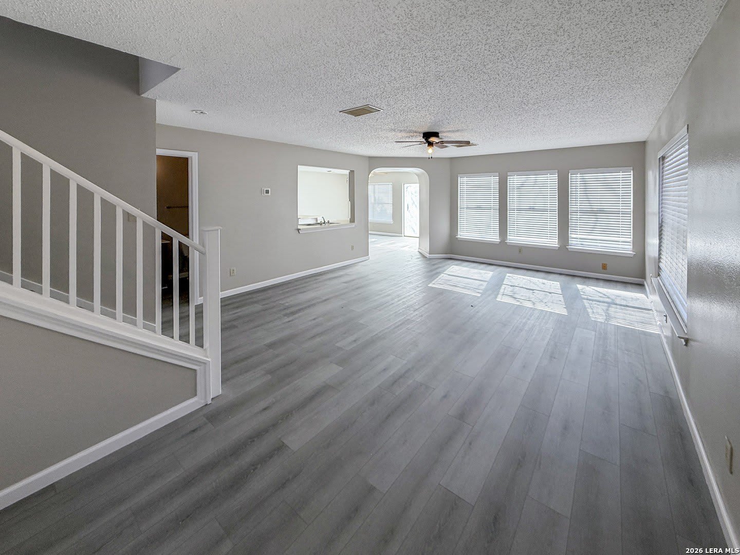 9730 Frost Plain Dr – photo 2