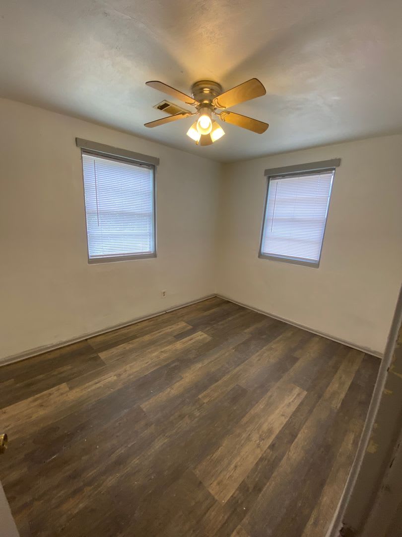 ***2 Bedroom / 1 Bathroom Home near Ft. Benning in Columbus, GA For Rent*** – photo 5