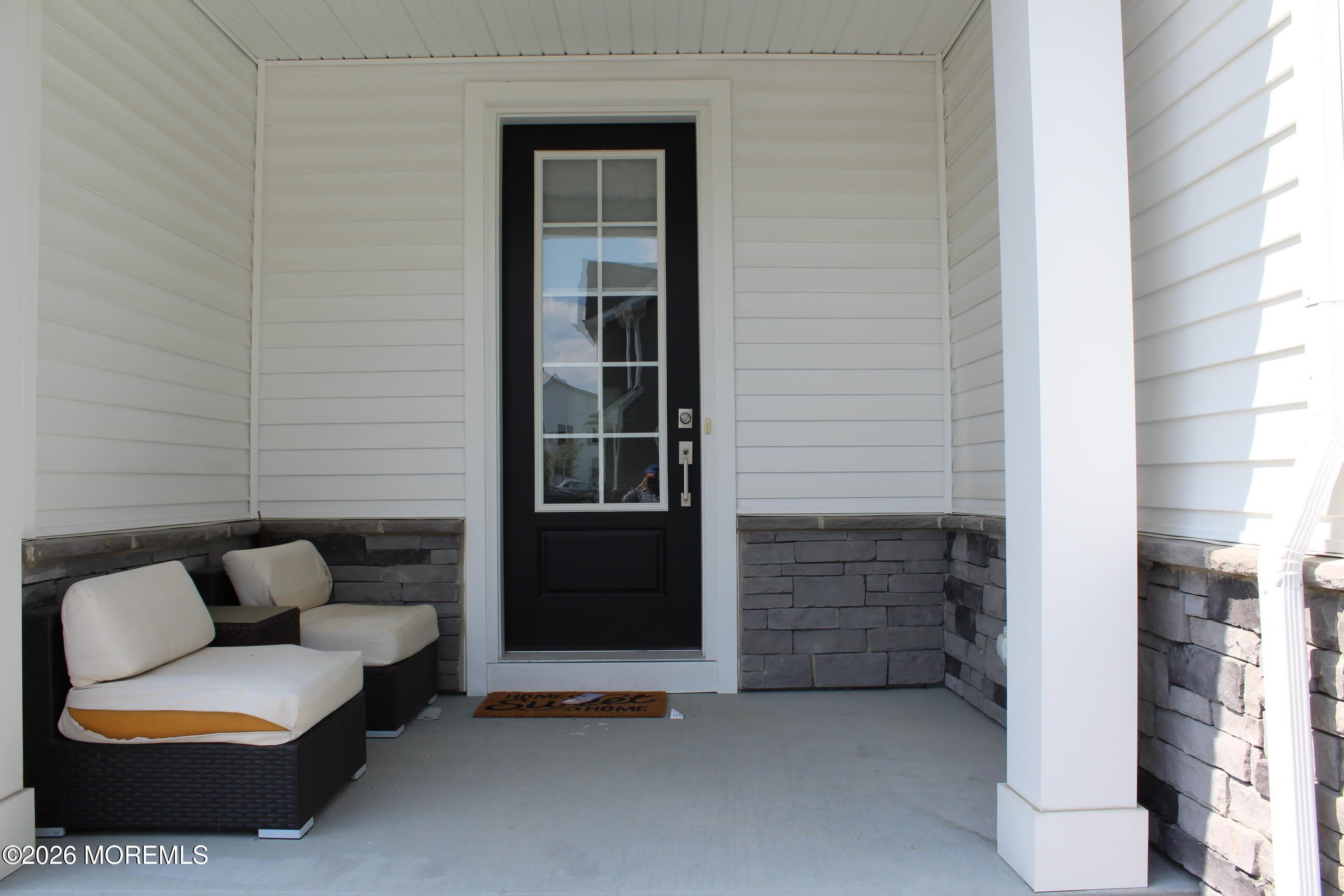 139 Woolley Court – photo 3