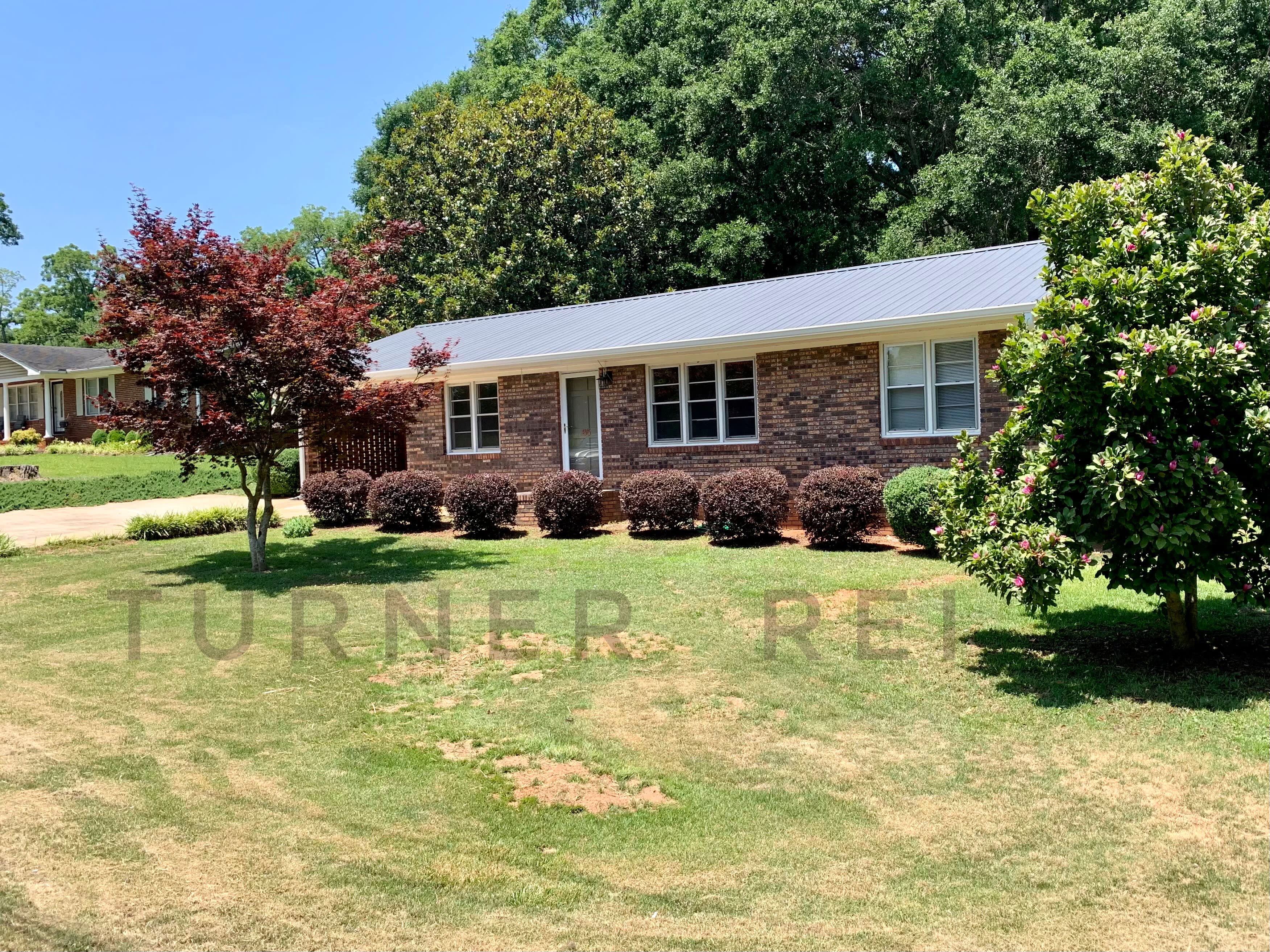85 Parkertown Road – photo 2