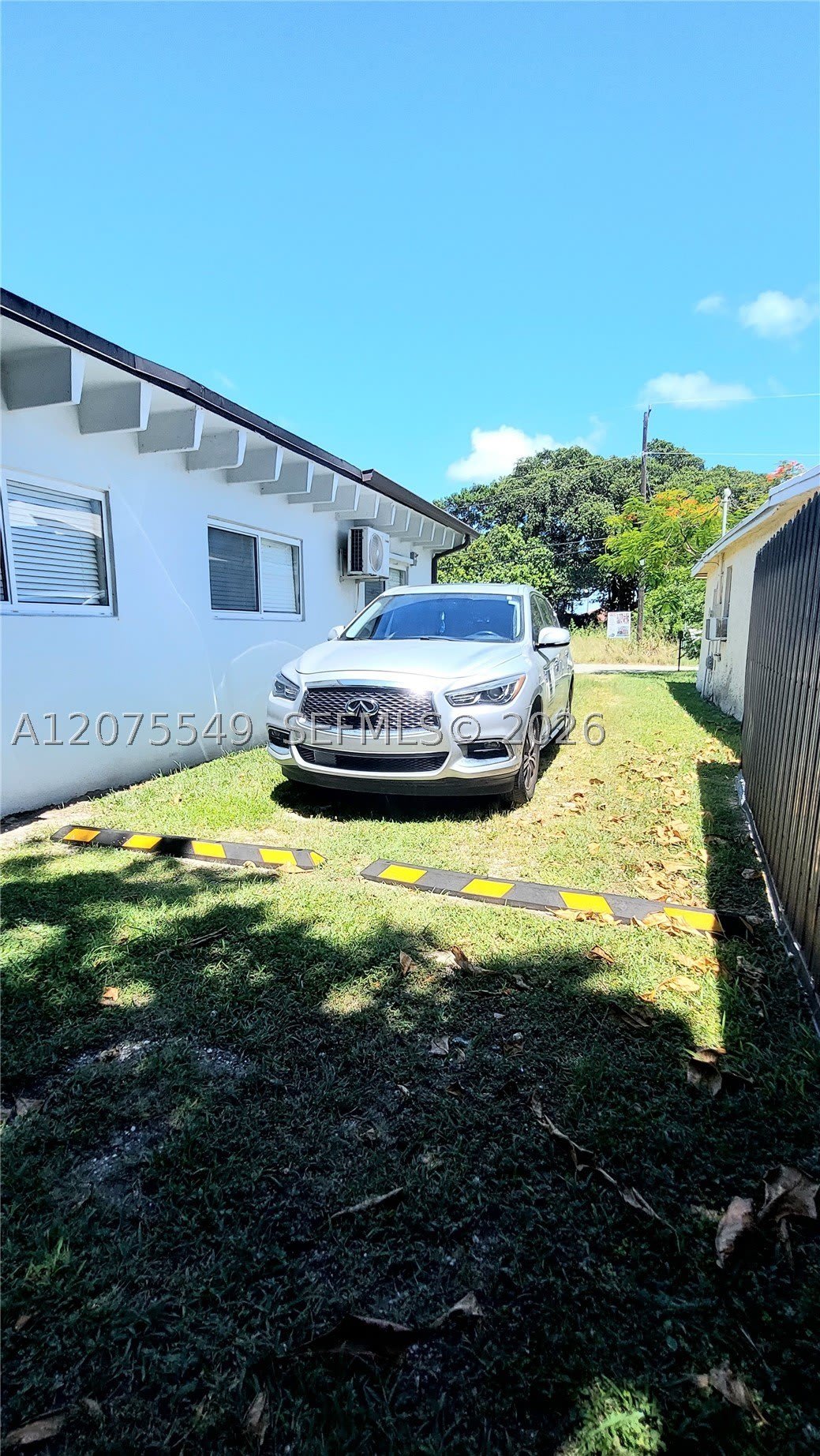 21910 SW 118th Ct – photo 2