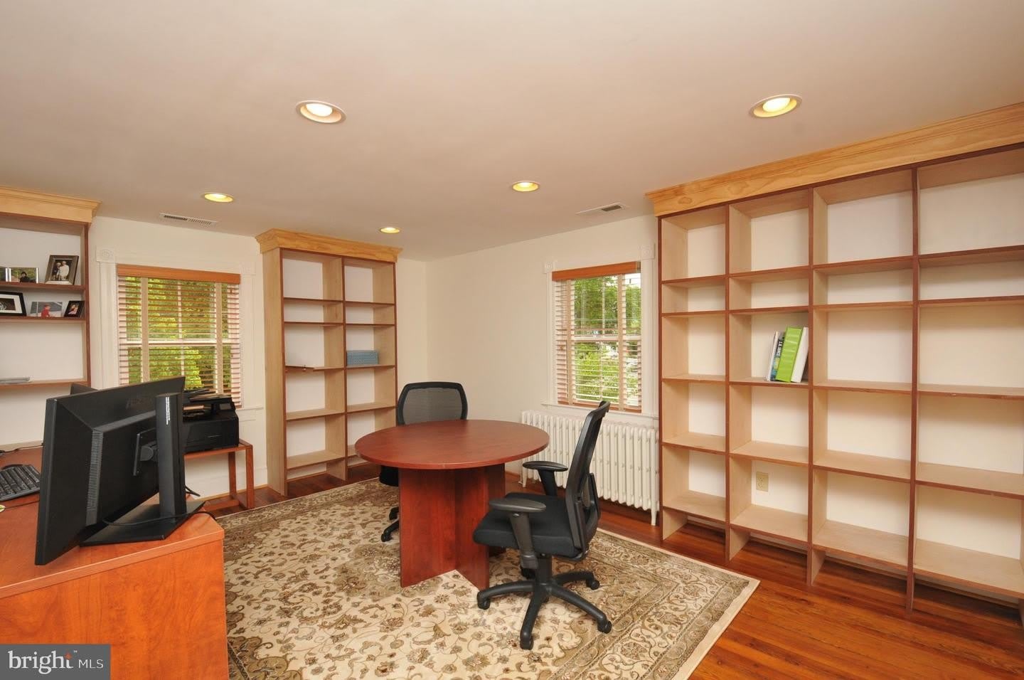 8272 E. MAIN #2 B – photo 5