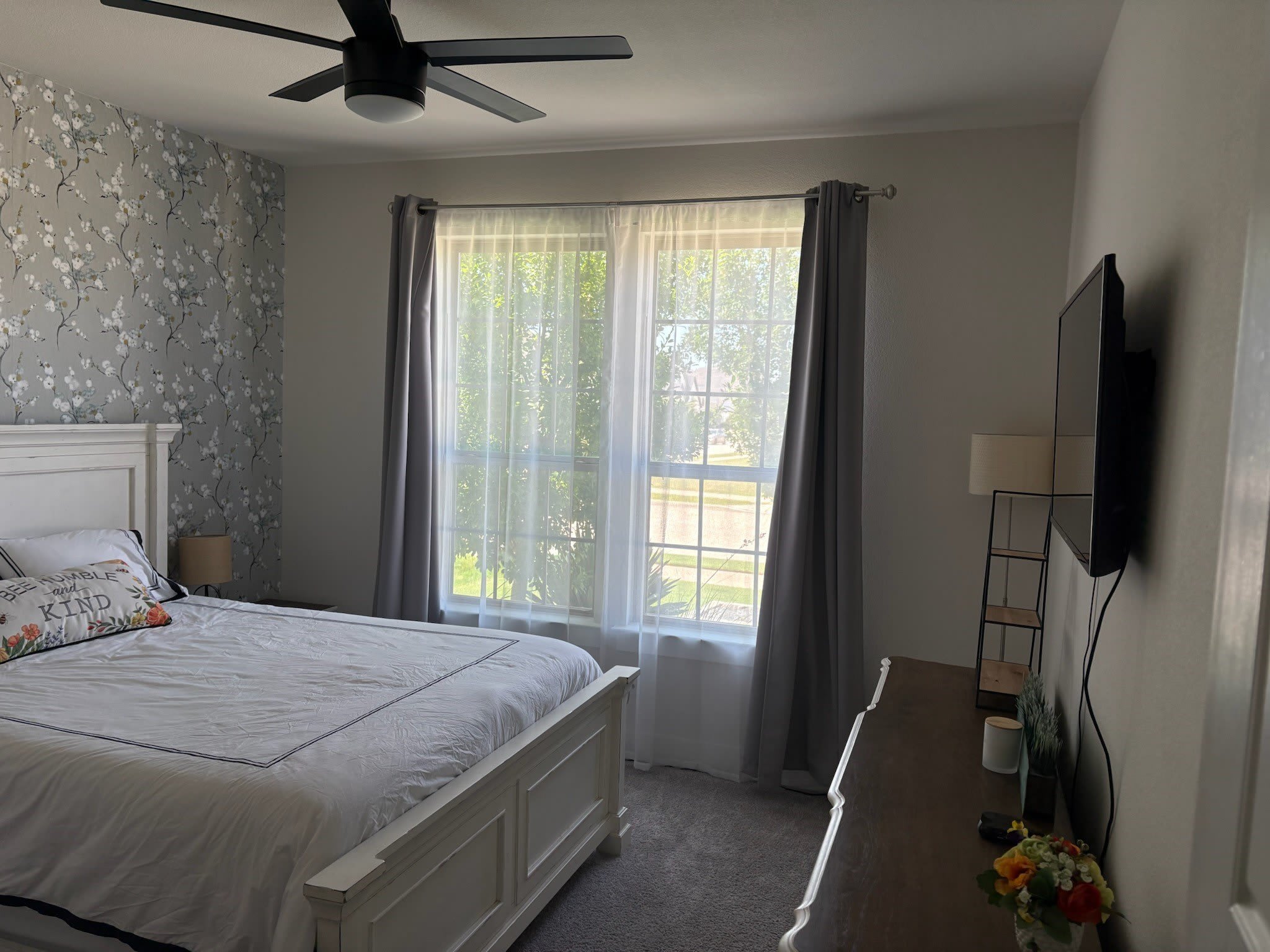 2720 Bluegill Lane – photo 4
