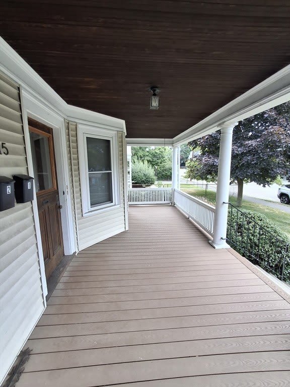 15 Broadway – photo 2