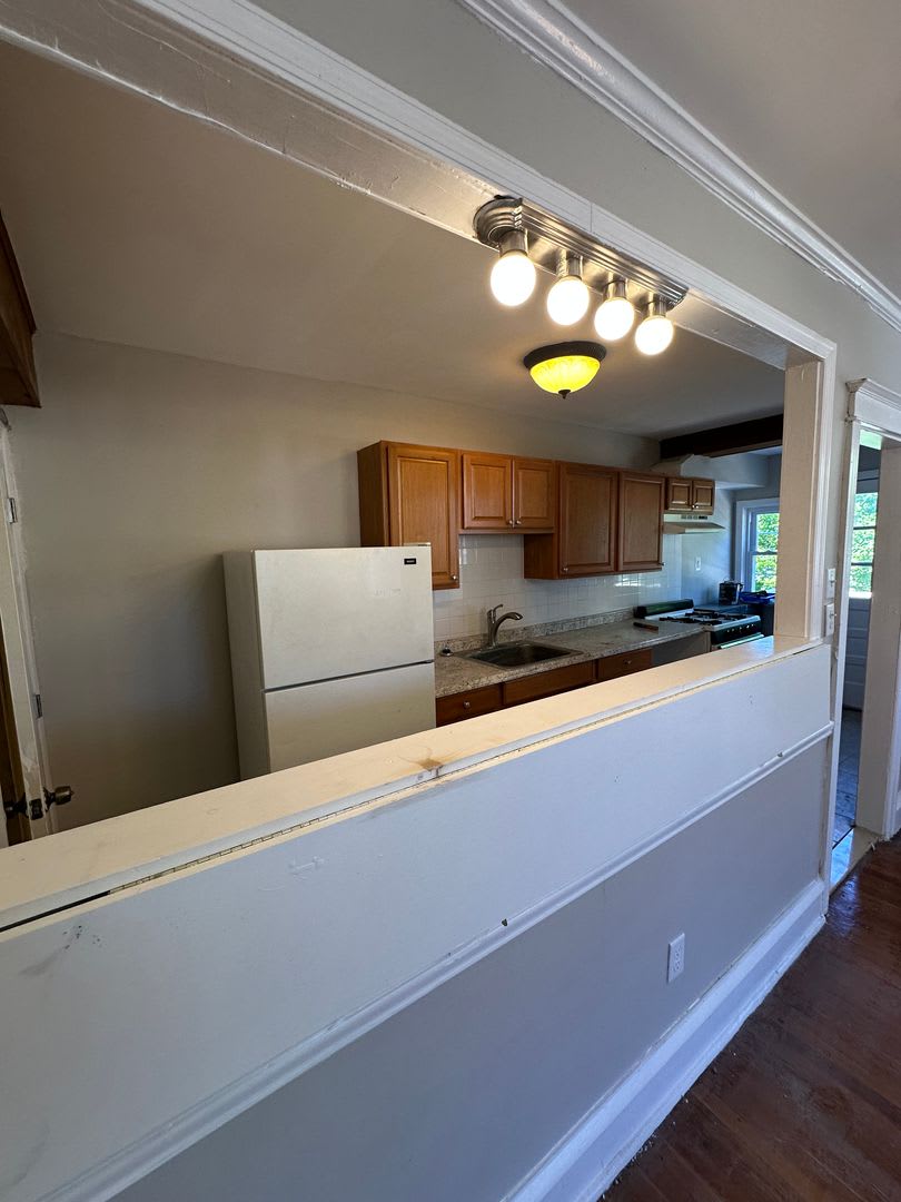 3 Bed 2 Bath Available In Upper Darby – photo 5