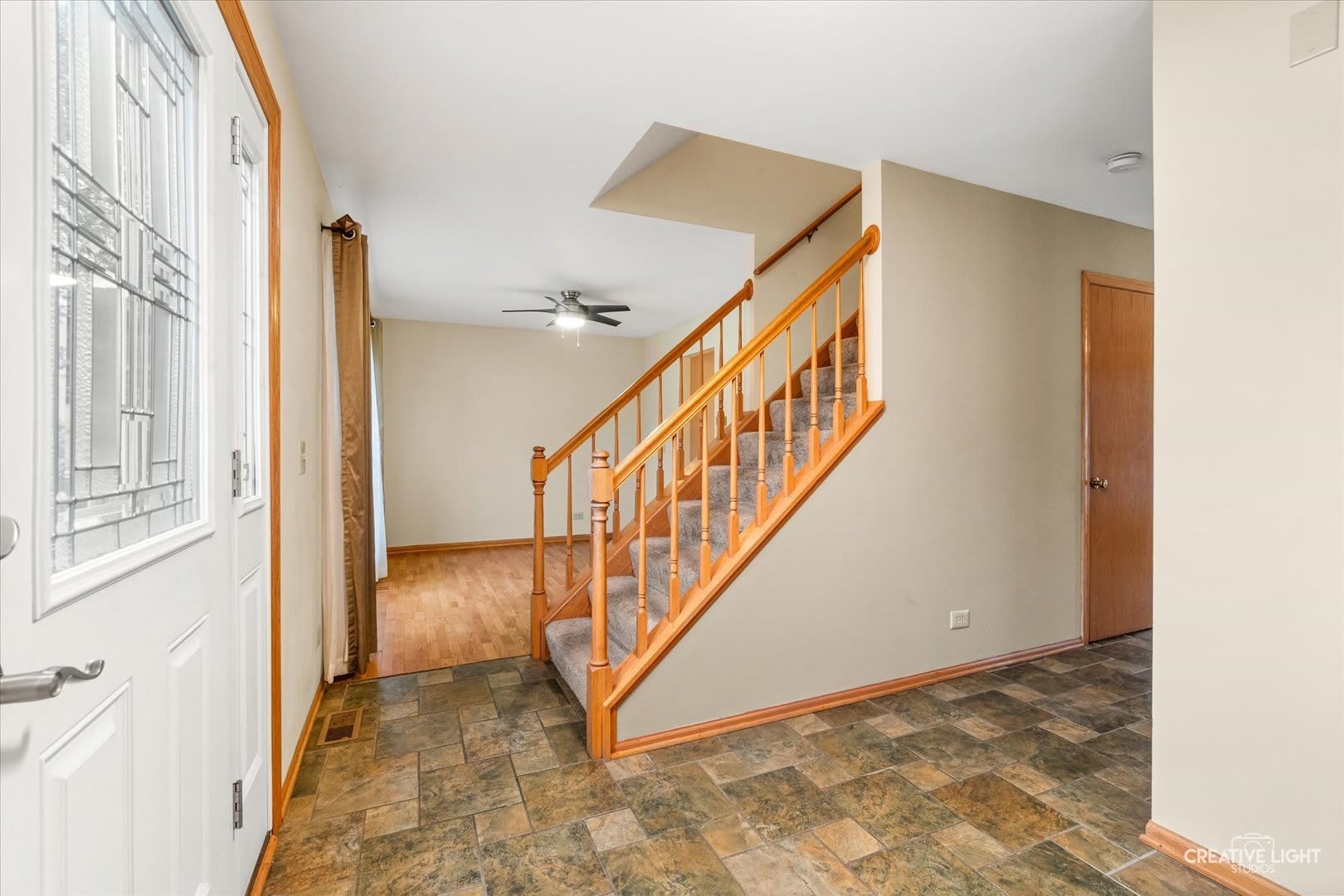 920 Fairfax Court – photo 2