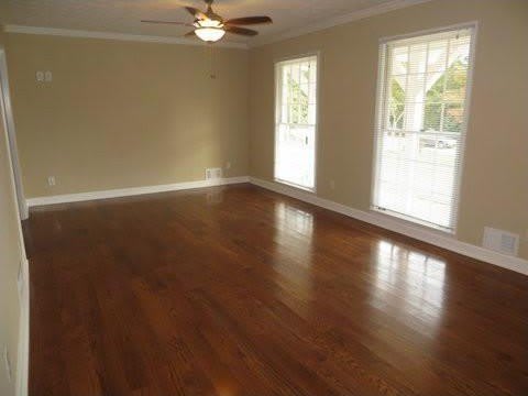 2366 Fairview Road – photo 2