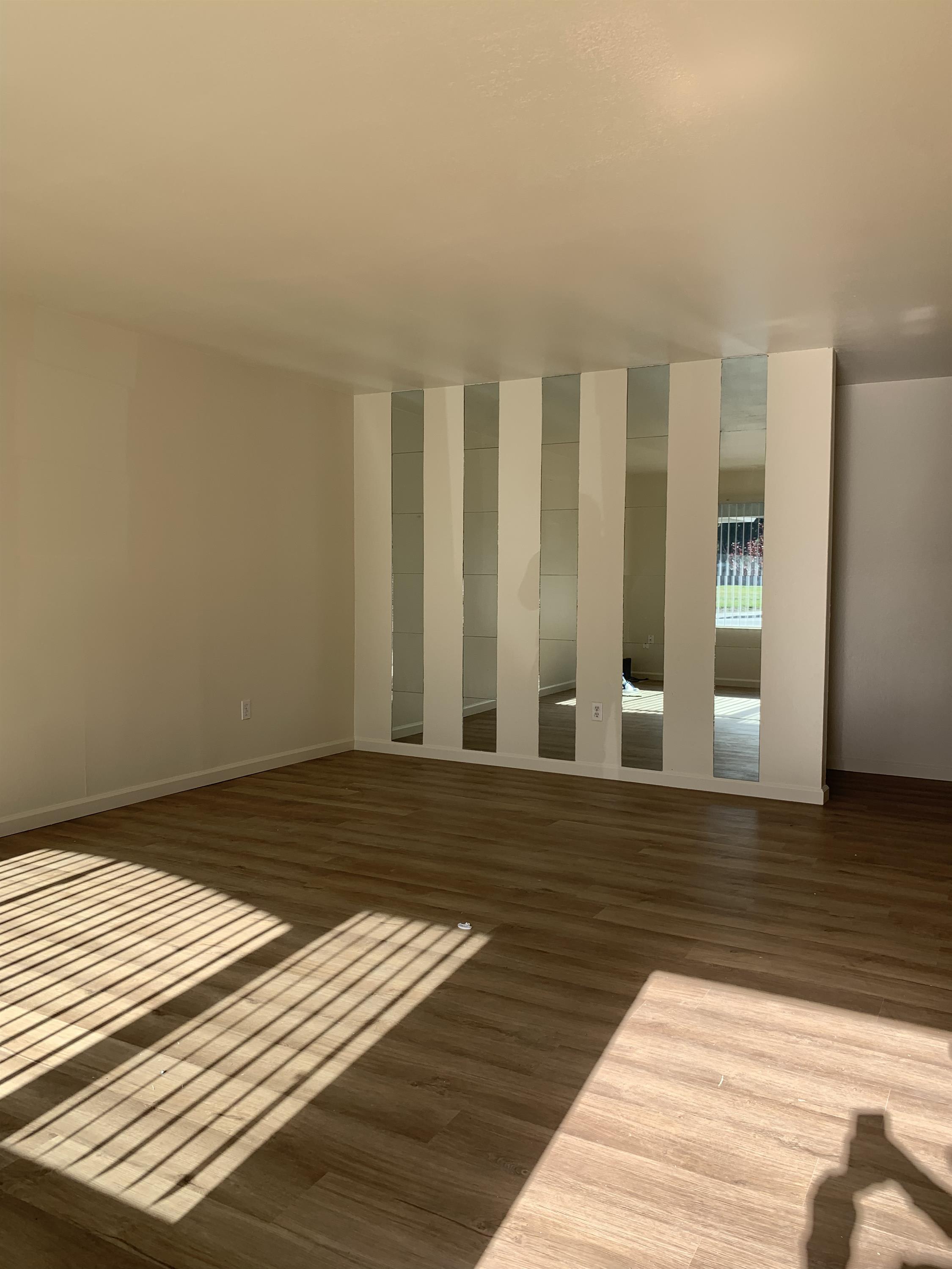 7181 Circle Drive – photo 3