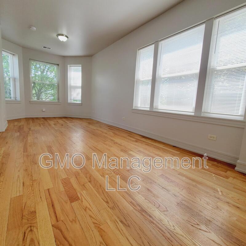 4048 West Lexington Street – photo 4