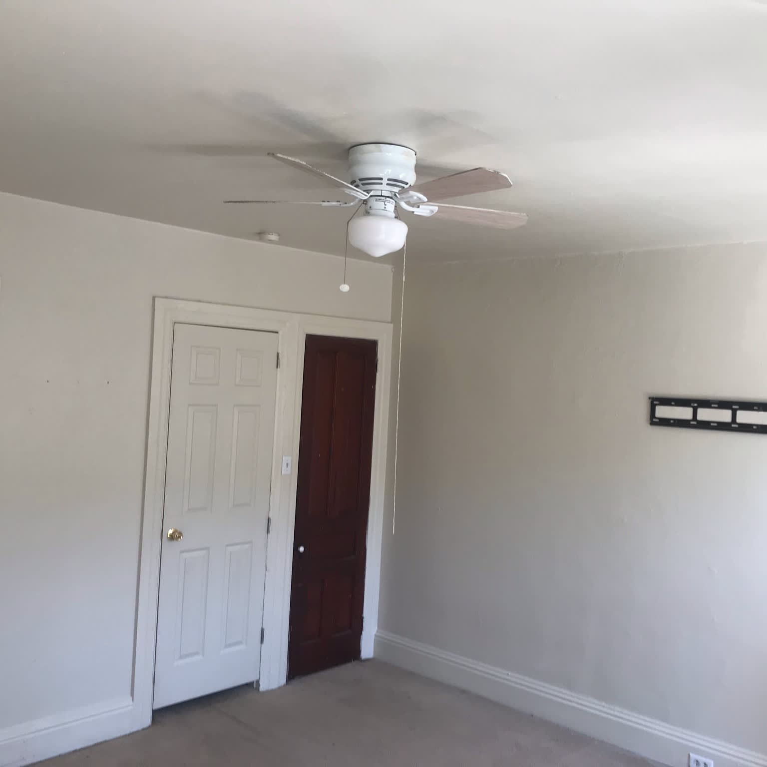 729 West Philadelphia Street – photo 3