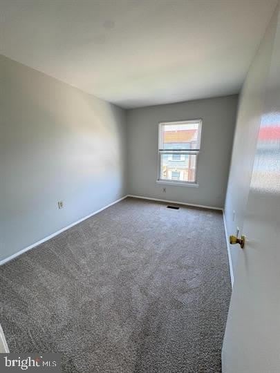 77 HANCOCK Place NE – photo 3