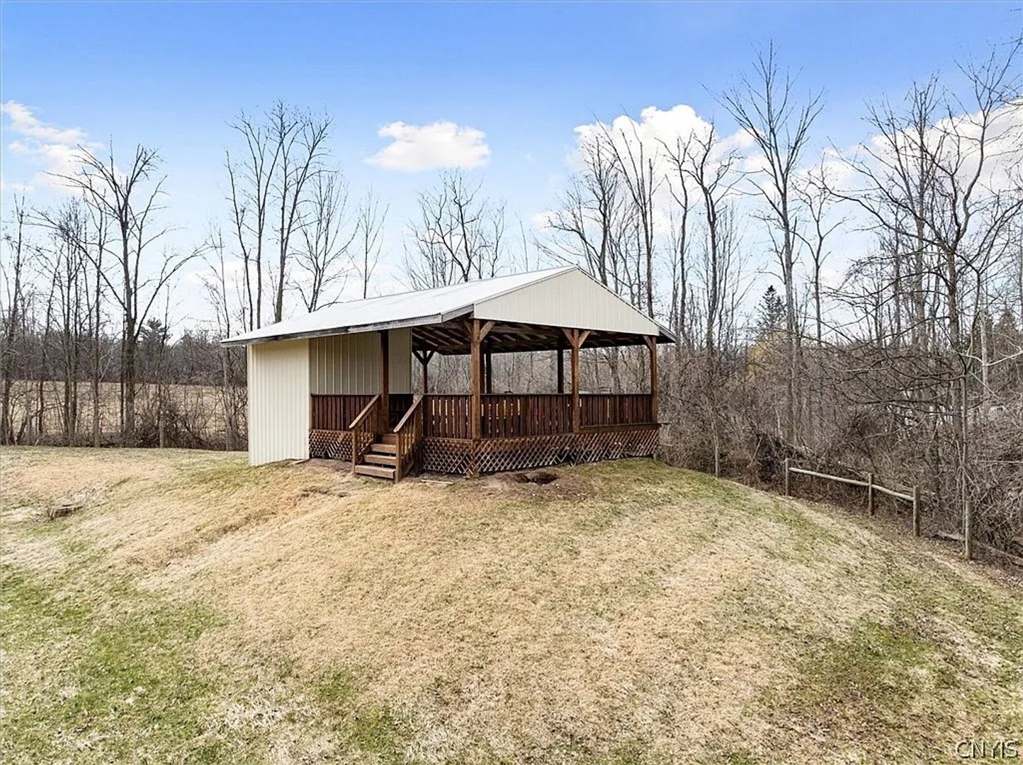 6126 Lowell Rd – photo 4