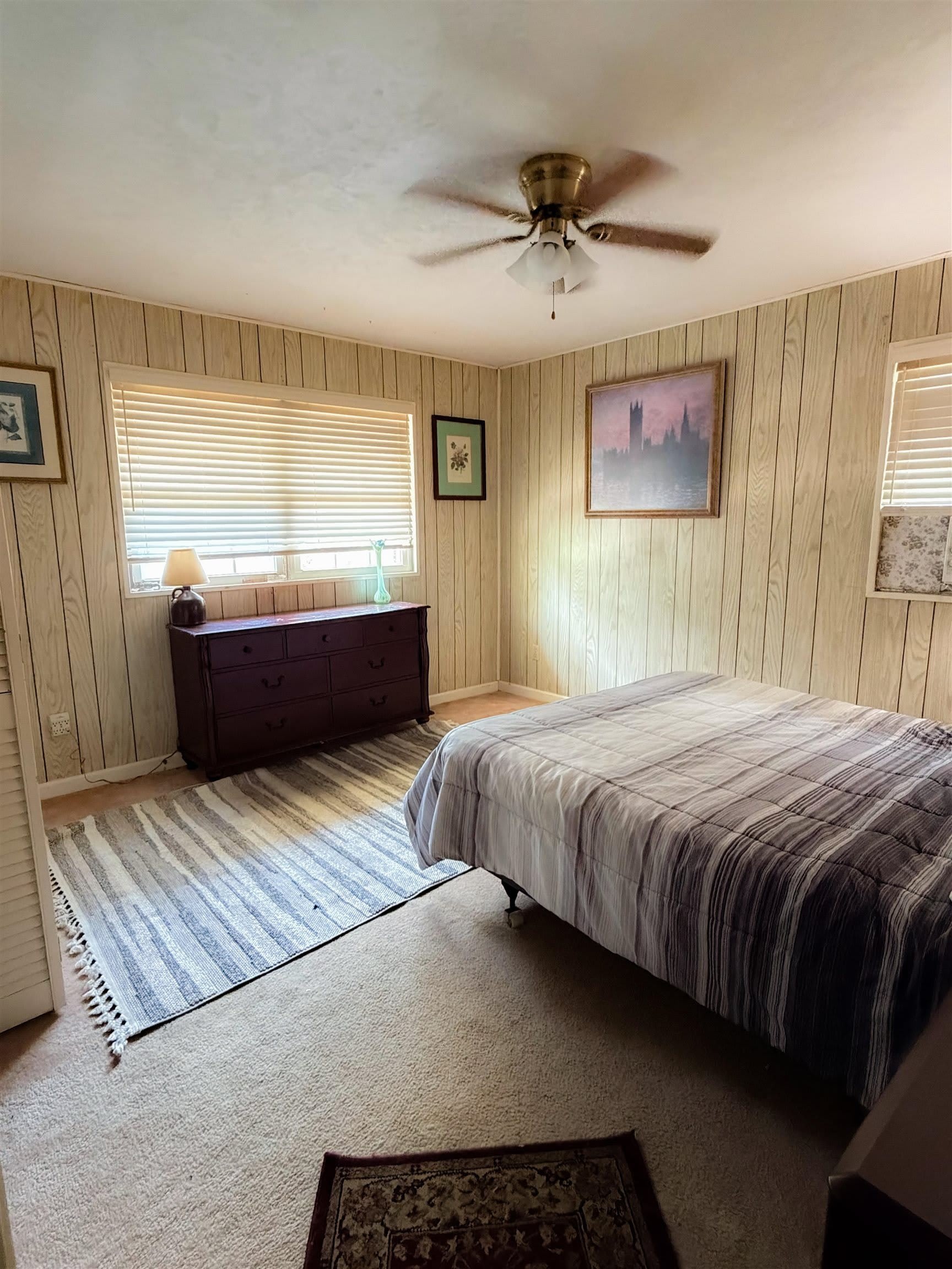 608 Fulton Road – photo 3