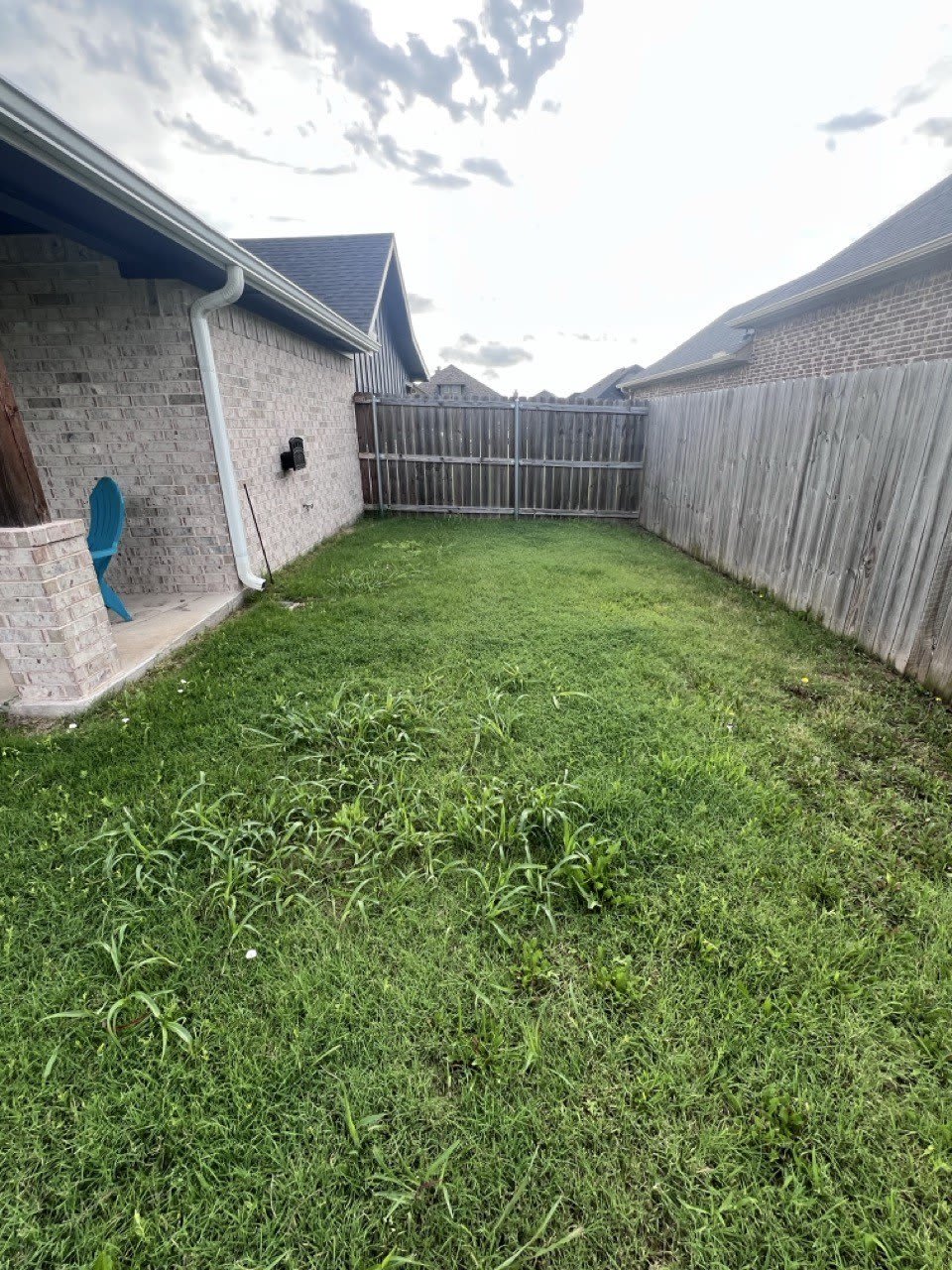 2716 Ginger Court – photo 4