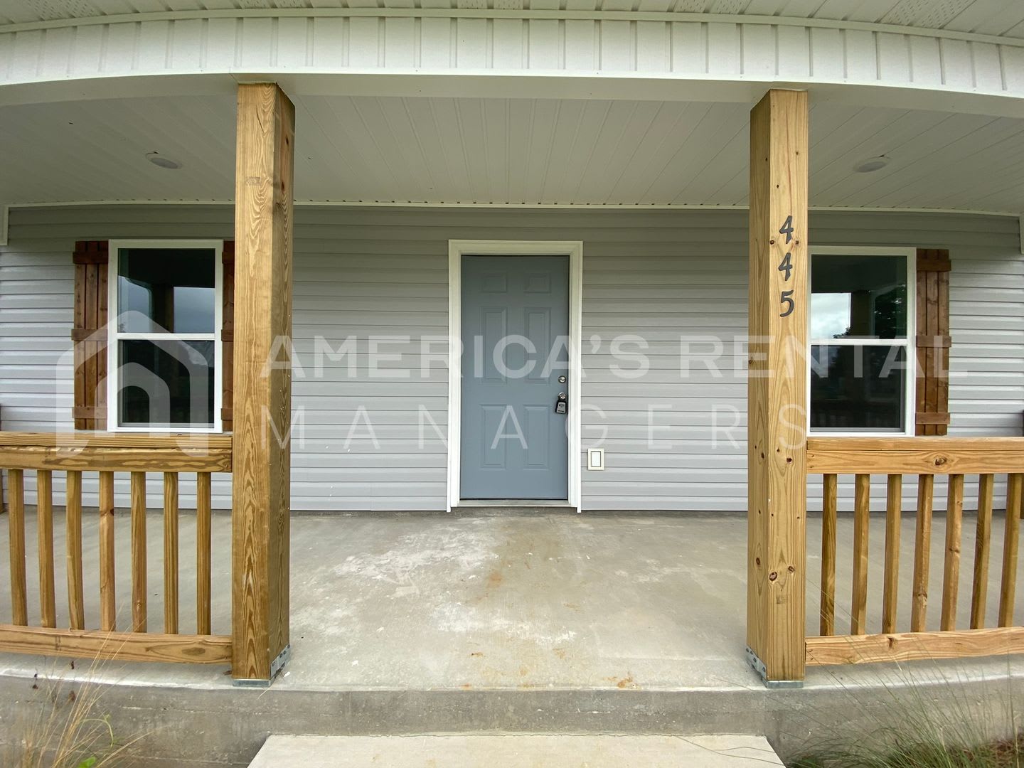 Home for Rent in Logan, AL!!! Available to View Now!!! – photo 3