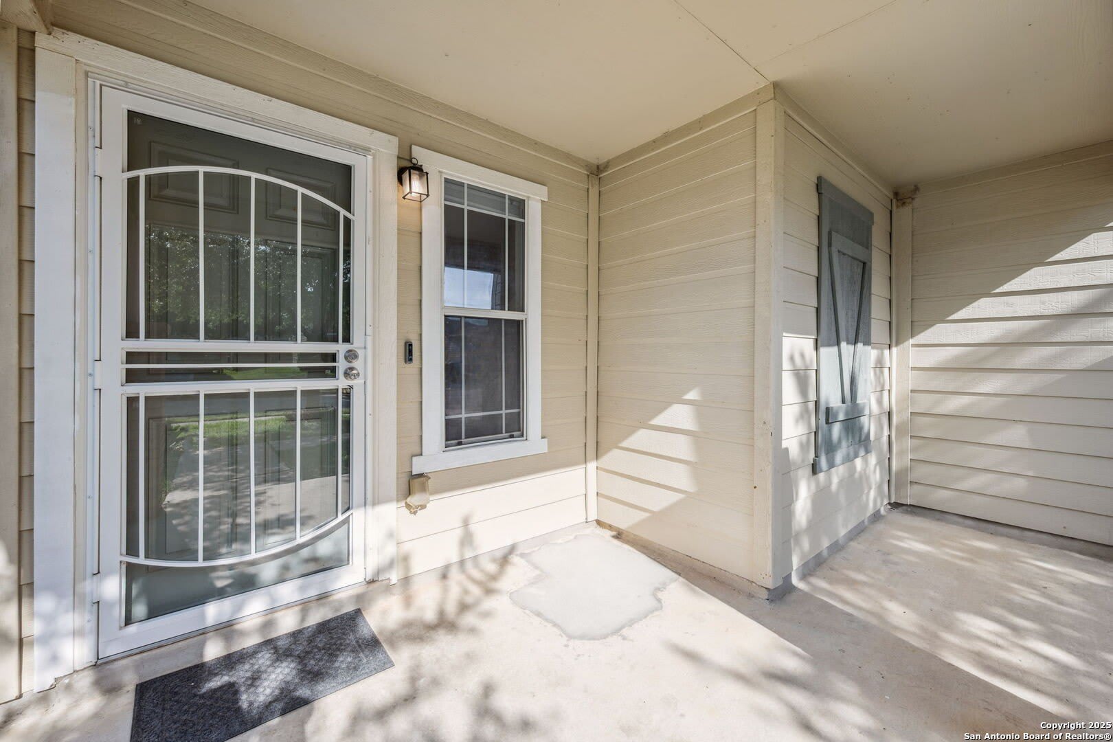 8810 Mesa – photo 4