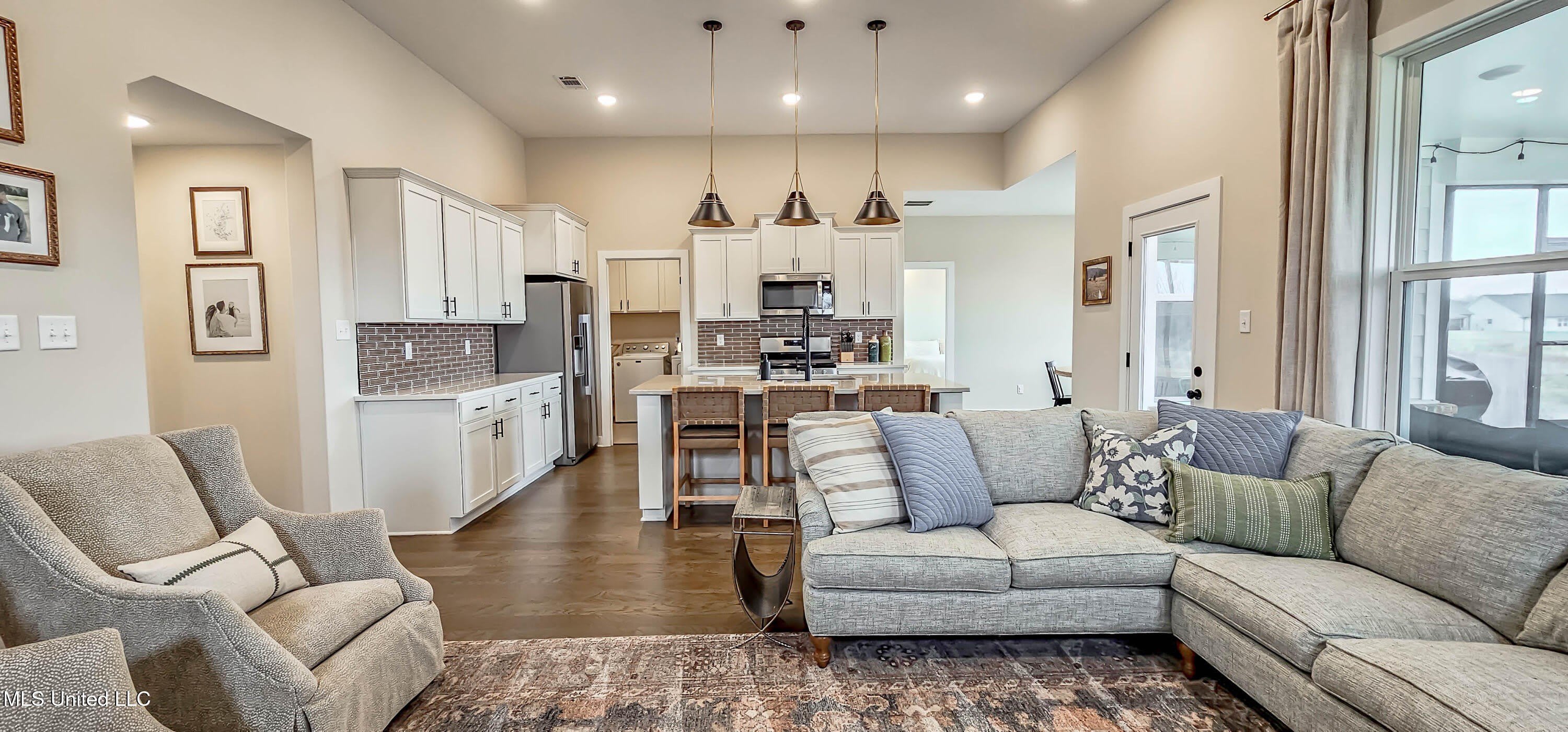 13453 Birch Bend – photo 4