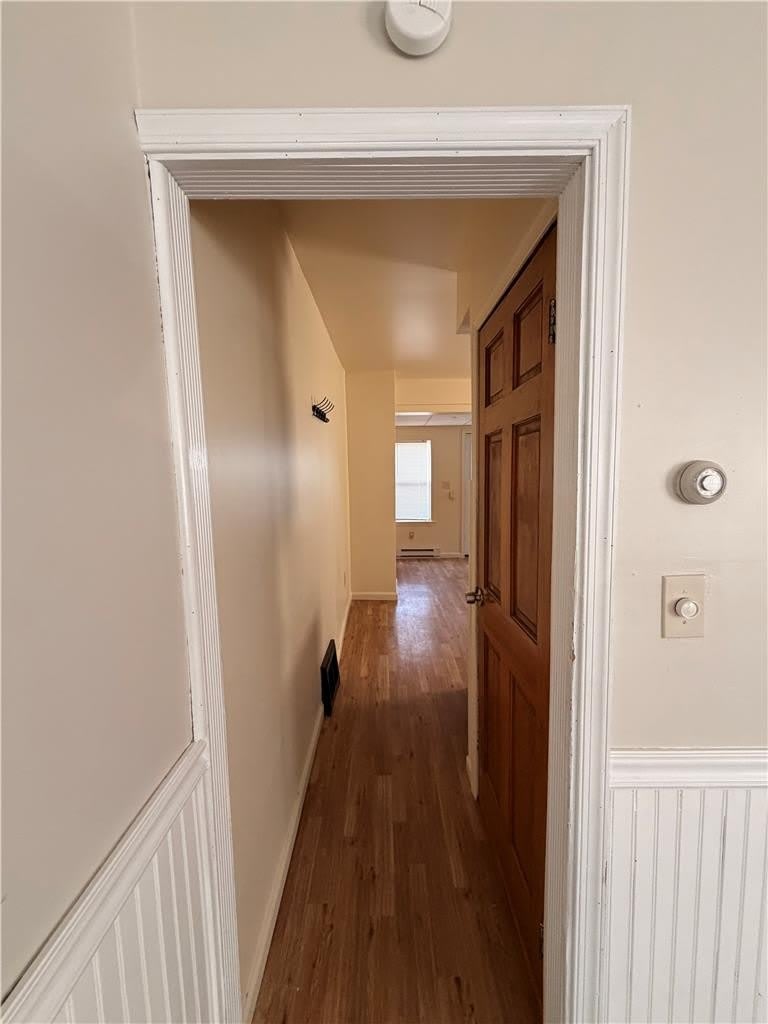 2414 Birch Street – photo 3