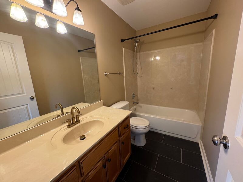 205 Hackberry Cove – photo 5