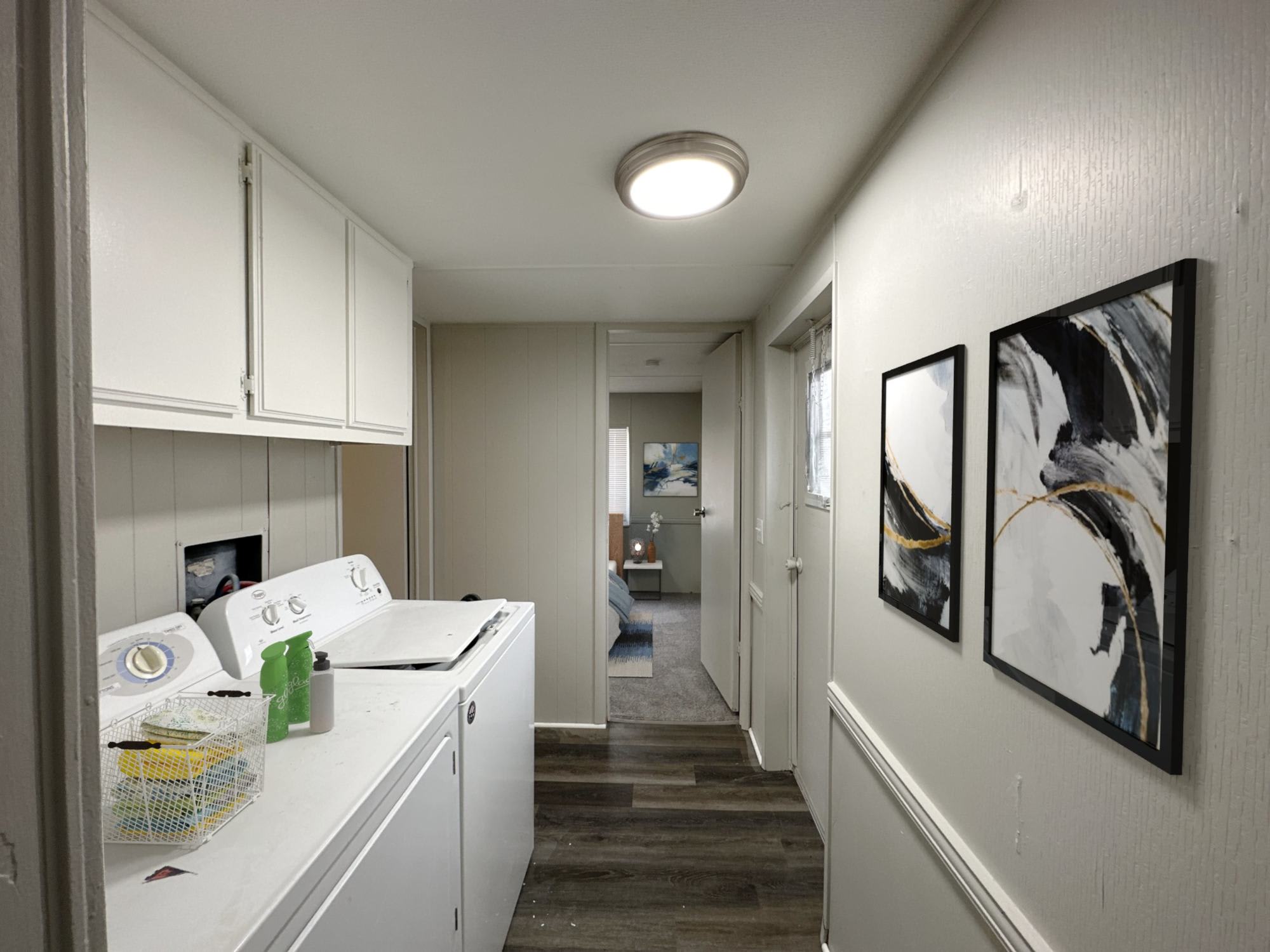 Starlight Mobile Home Park – photo 2