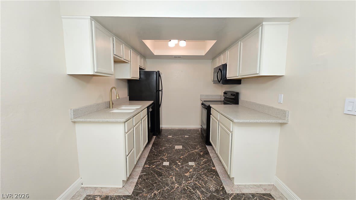 5262 Osman Court – photo 5