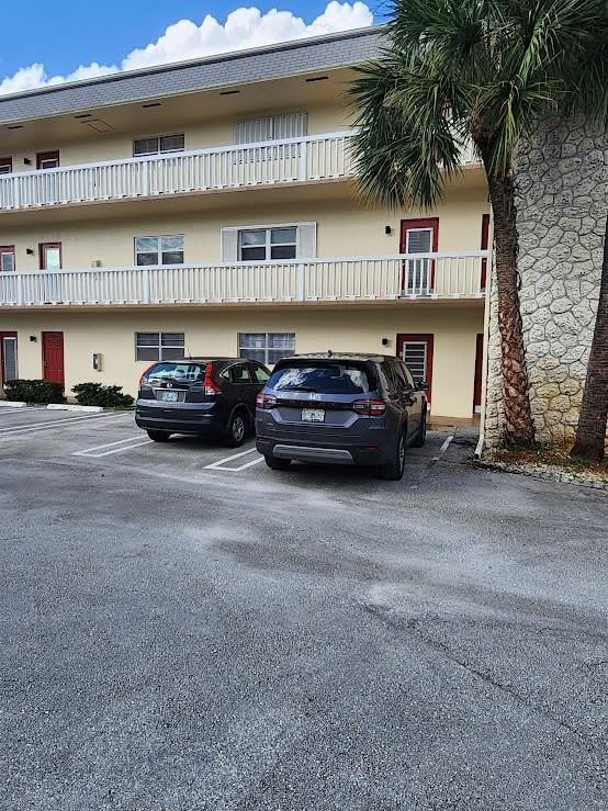 4411 Nw 16 – photo 1