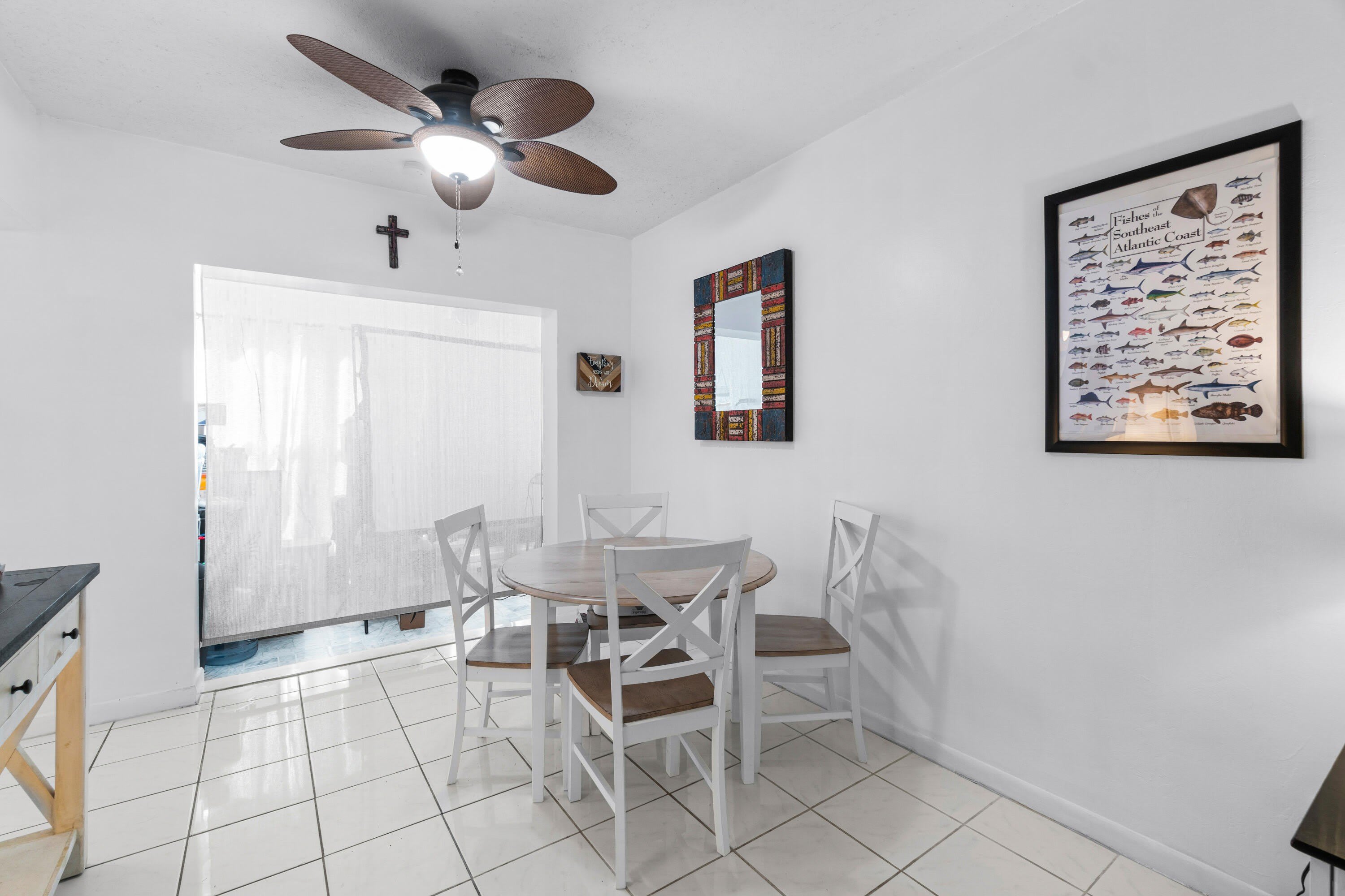 658 Ne 6Th Court E – photo 5