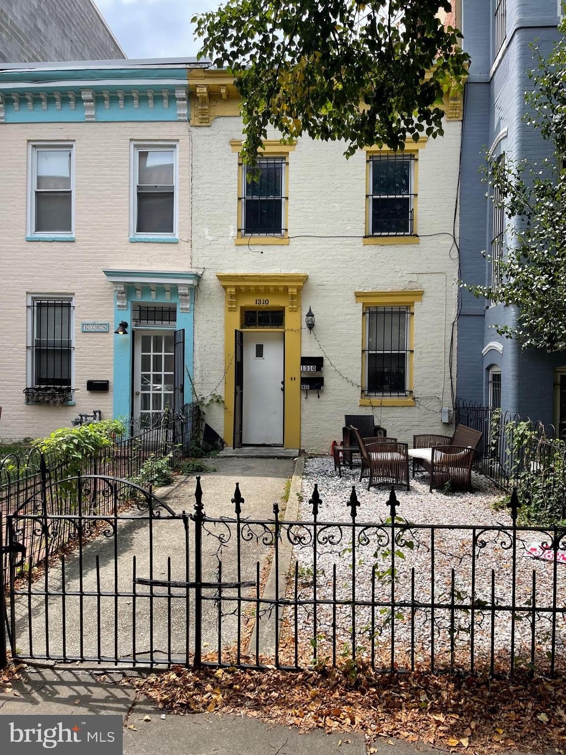 1310 8TH Street NW – photo 1