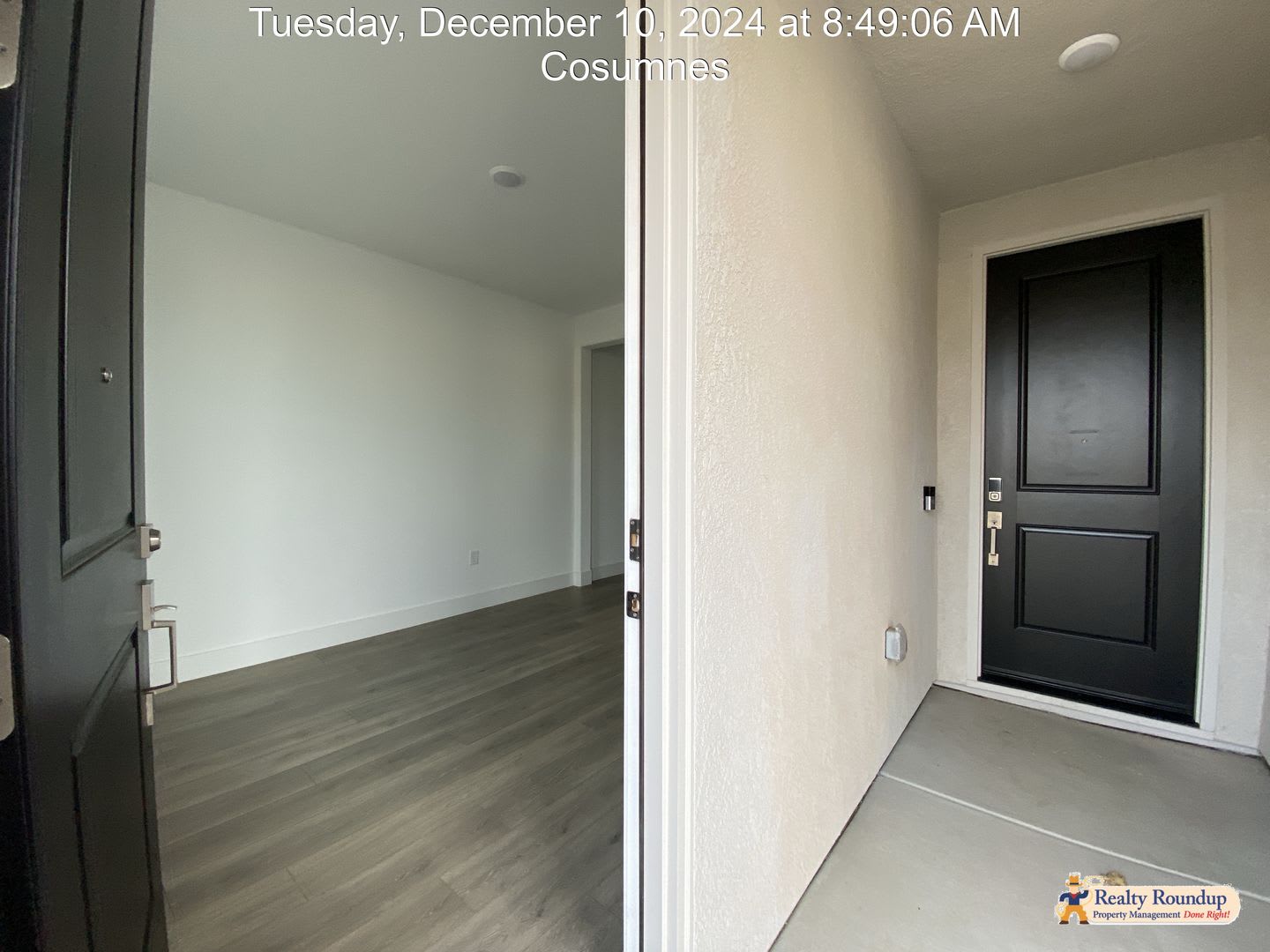 Brand New One Story Home, Includes In-Law Quarters – photo 4