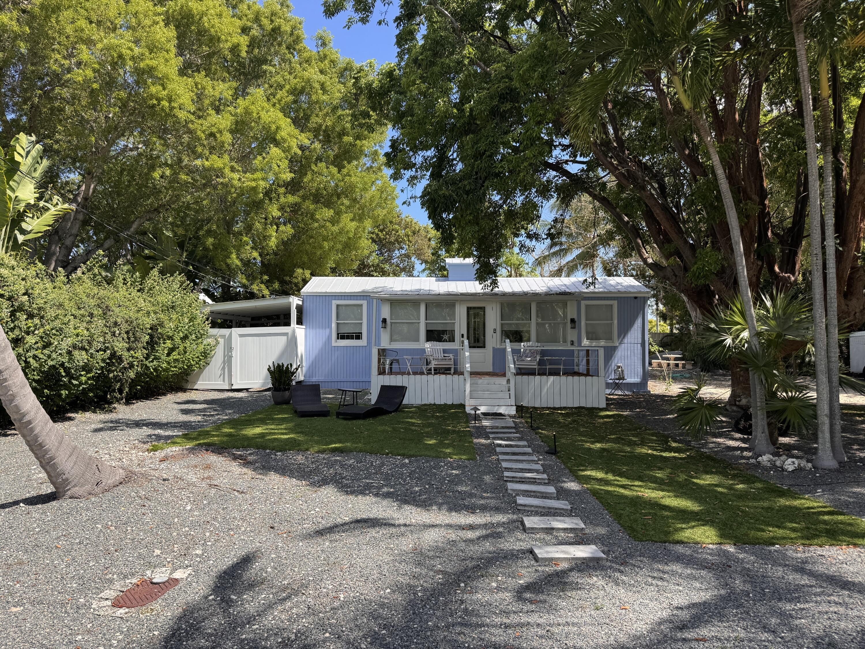 803 Oceana Avenue – photo 3