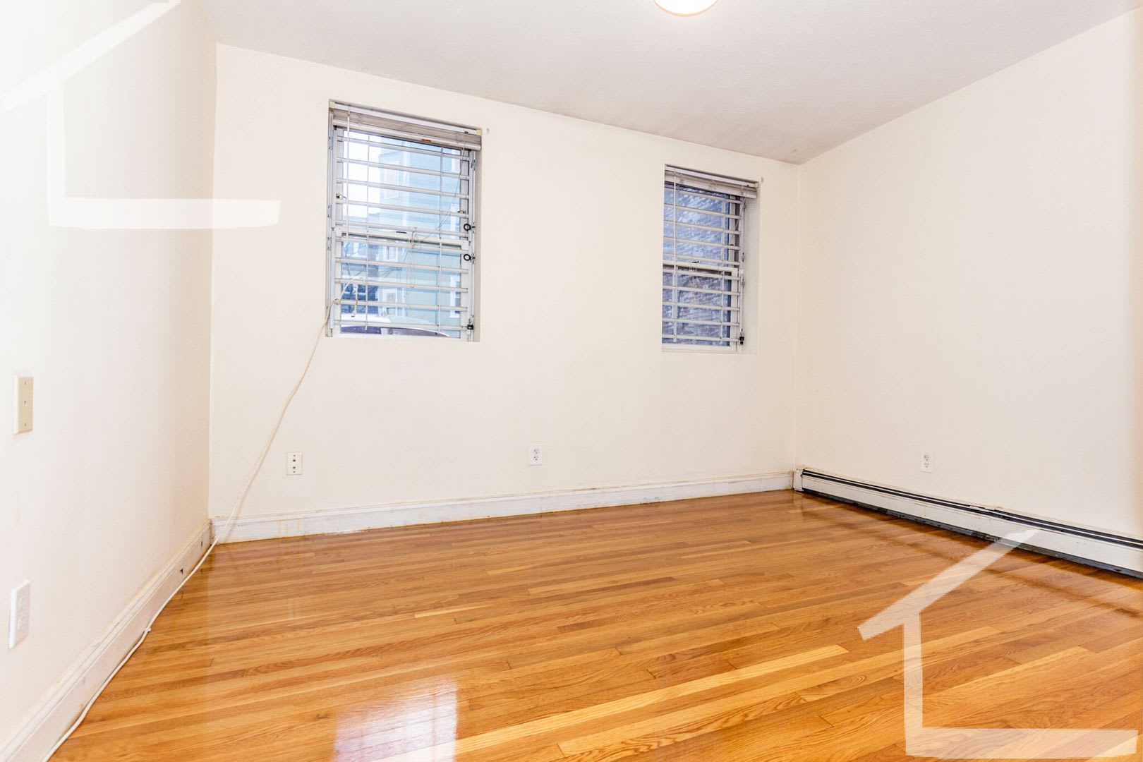 1136 Commonwealth Ave #7G Boston MA 02134 – photo 4